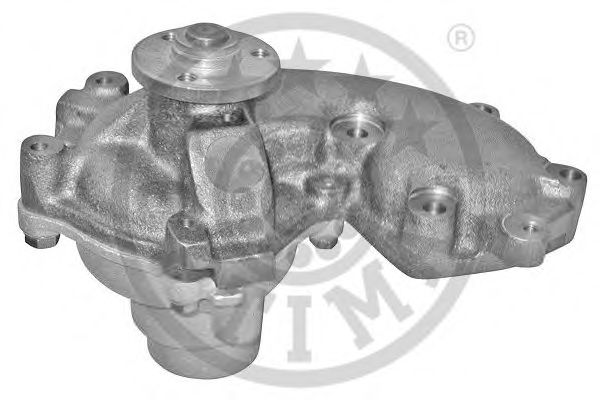 Водяной насос OPTIMAL AQ-1704