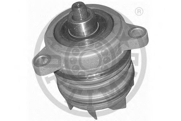 Водяной насос OPTIMAL AQ-2132