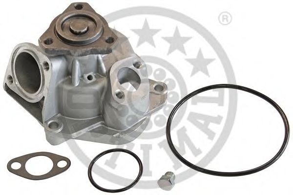 Водяной насос OPTIMAL AQ-2284
