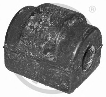 Опора, стабилизатор OPTIMAL F8-5689