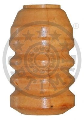 Буфер, амортизация OPTIMAL F8-5993