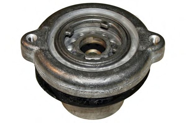 Опора стойки амортизатора ORIGINAL IMPERIUM 35065