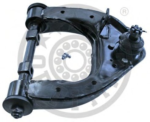 Рычаг независимой подвески колеса, подвеска колеса OPTIMAL G6-1208