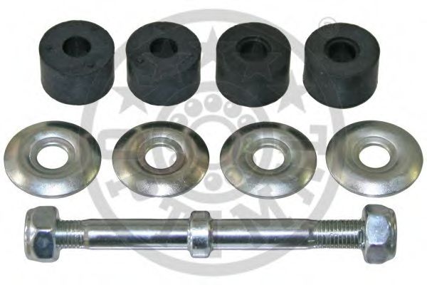 Тяга / стойка, стабилизатор OPTIMAL G7-1241