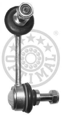 Тяга / стойка, стабилизатор OPTIMAL G7-713