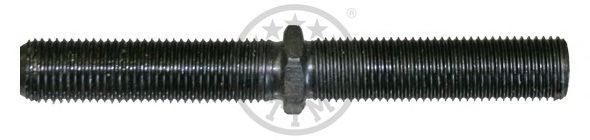 Стабилизатор, ходовая часть OPTIMAL GX-001