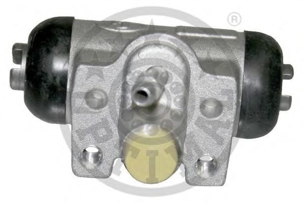 Колесный тормозной цилиндр OPTIMAL RZ-3189