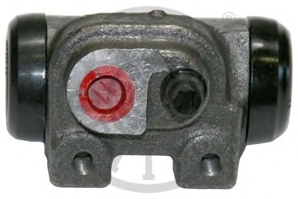 Колесный тормозной цилиндр OPTIMAL RZ-3676