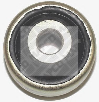 Подвеска, рычаг независимой подвески колеса MAPCO 33316