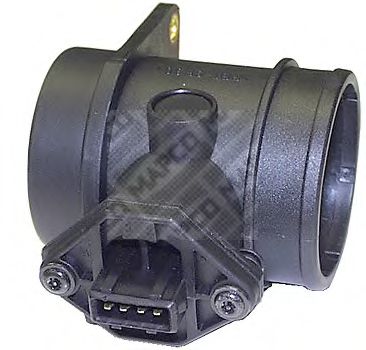Расходомер воздуха MAPCO 42910
