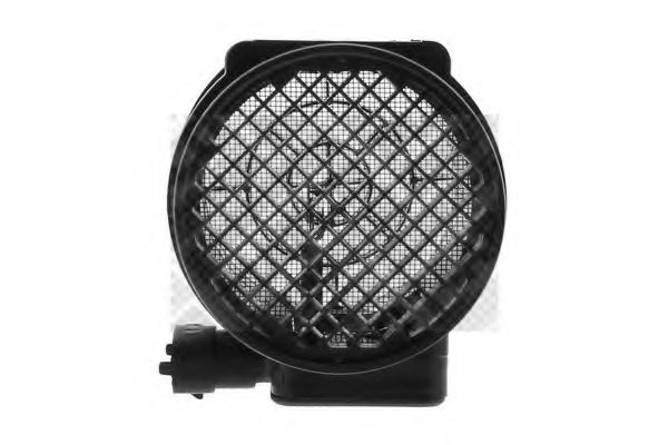 Расходомер воздуха AURADIA 10105