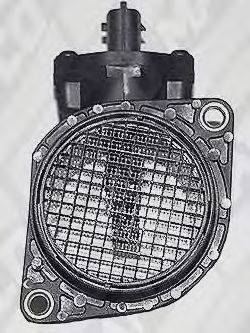 Расходомер воздуха MAPCO 42081