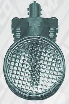 Расходомер воздуха MAPCO 42700