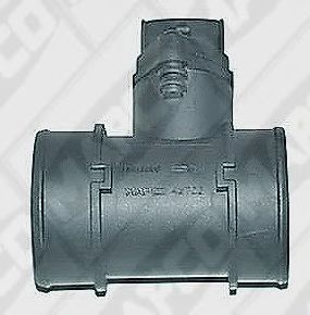 Расходомер воздуха MAPCO 42702