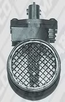 Расходомер воздуха MAPCO 42702