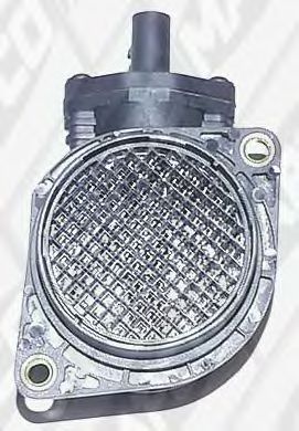 Расходомер воздуха METZGER 890220