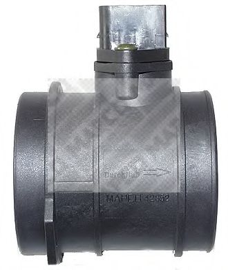 Расходомер воздуха MAPCO 42852