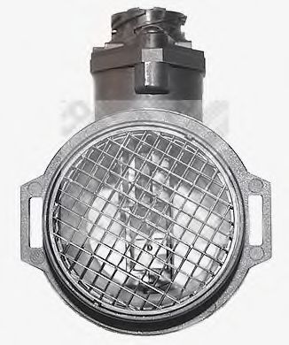 Расходомер воздуха METZGER 890113