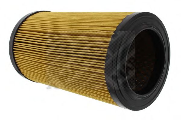 Воздушный фильтр MAPCO 60151