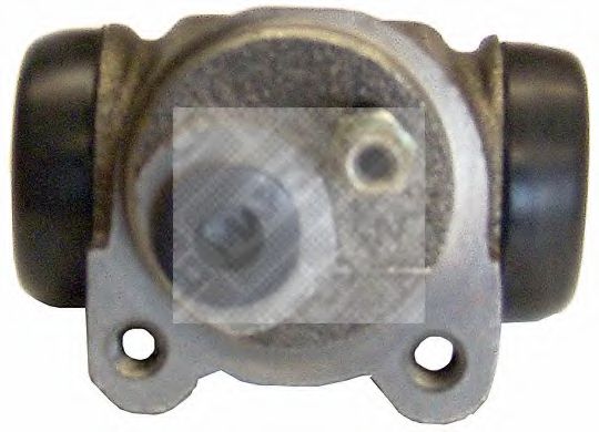 Колесный тормозной цилиндр MAPCO 2345