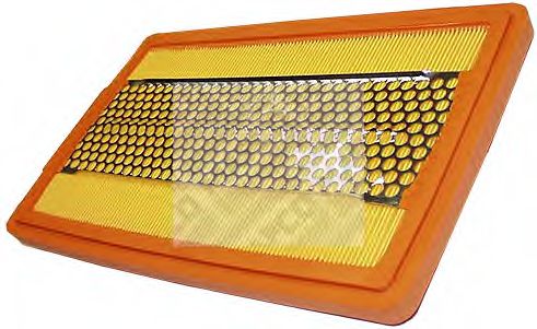 Воздушный фильтр MAPCO 60602