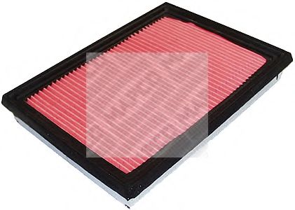 Воздушный фильтр MAPCO 60196
