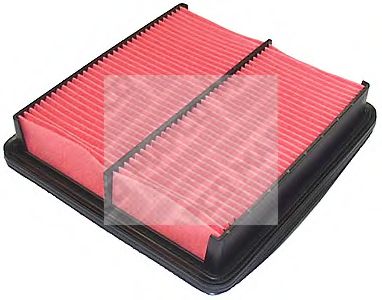 Воздушный фильтр MAPCO 60251