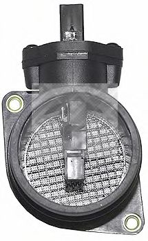 Расходомер воздуха AURADIA 22667