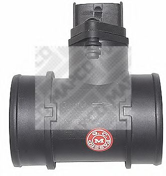 Расходомер воздуха MAPCO 42709