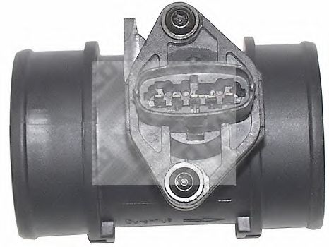 Расходомер воздуха AURADIA 22678