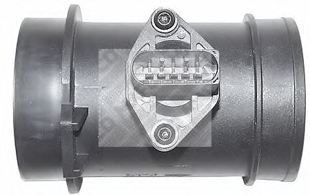 Расходомер воздуха MAPCO 42826