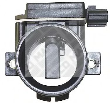 Расходомер воздуха MAPCO 42602