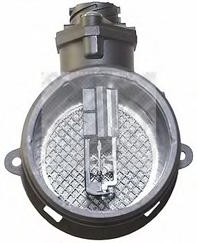 Расходомер воздуха AURADIA 8925