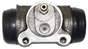 Колесный тормозной цилиндр MAPCO 2751