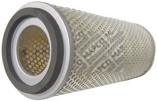 Воздушный фильтр MAPCO 60813