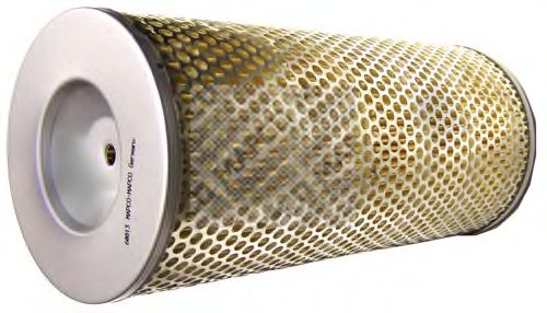 Воздушный фильтр MAPCO 60813