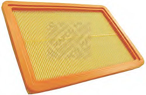 Воздушный фильтр MAPCO 60513