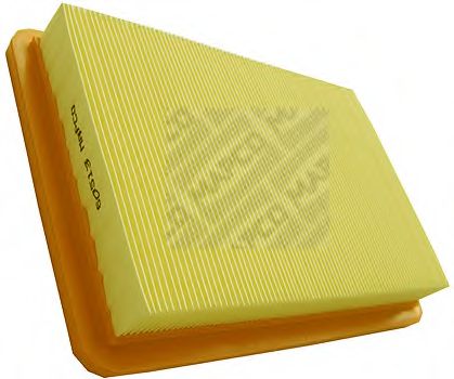 Воздушный фильтр MAPCO 60513