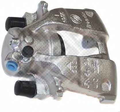 Тормозной суппорт MAPCO 4017