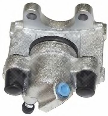 Тормозной суппорт MAPCO 4612