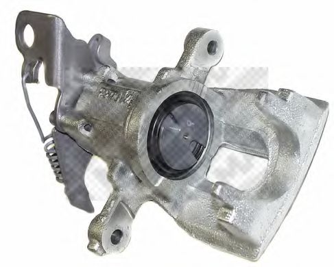 Тормозной суппорт MAPCO 4783