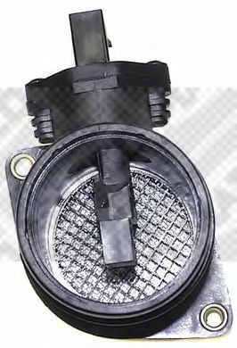 Расходомер воздуха METZGER 890277