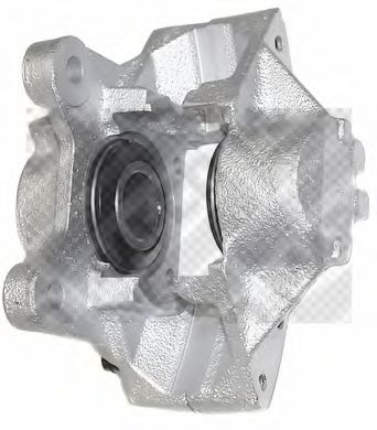 Тормозной суппорт MAPCO 4985