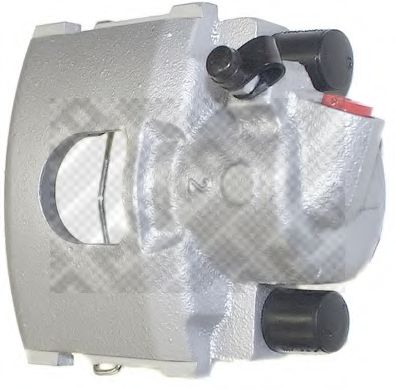 Тормозной суппорт MAPCO 4752