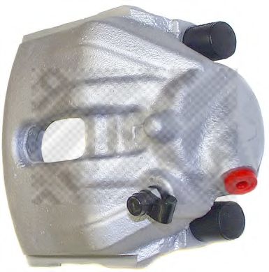 Тормозной суппорт MAPCO 4986