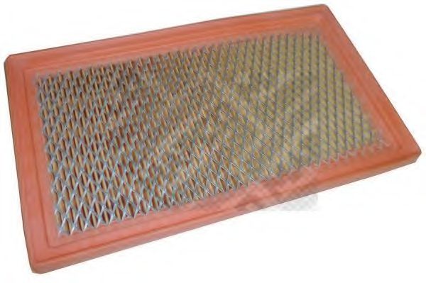 Воздушный фильтр MAPCO 60335
