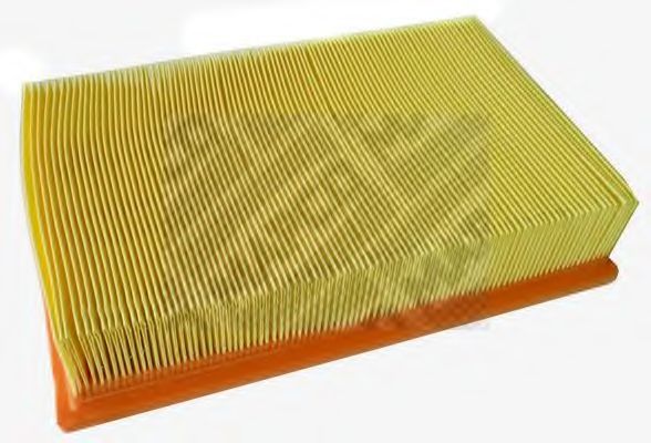 Воздушный фильтр MAPCO 60281