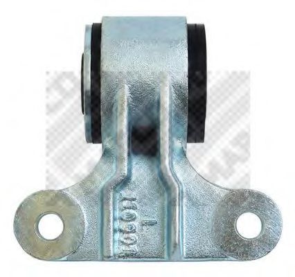 Подвеска, рычаг независимой подвески колеса MAPCO 33235