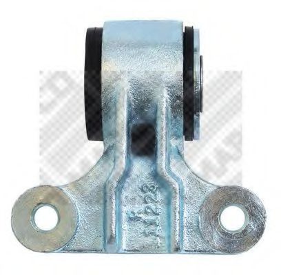 Подвеска, рычаг независимой подвески колеса MAPCO 33236