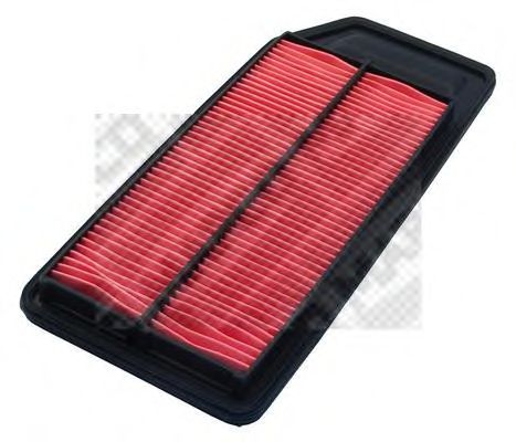 Воздушный фильтр MAPCO 60519
